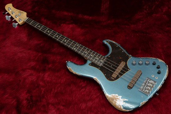 Products – Page 422 – Bass Shop Geek IN Box