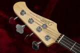 [USED] XOTIC / XJ-1T 4ST DLPB ALDER / R # J-1896 R 4.09kg [Yokohama store]