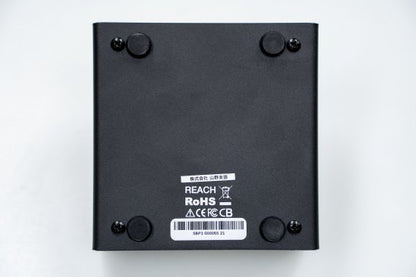 [NEW] SADOWSKY / SBP-1 BASS PREAMP / DI [Yokohama store] [Free Shipping]