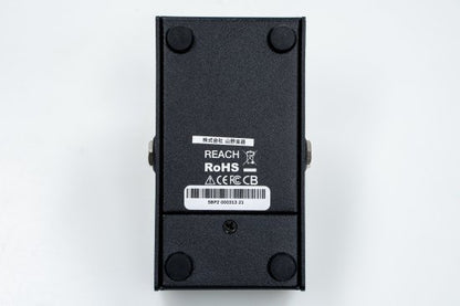 [NEW] SADOWSKY / SBP-2 BASS PREAMP [Yokohama store] [Free Shipping]