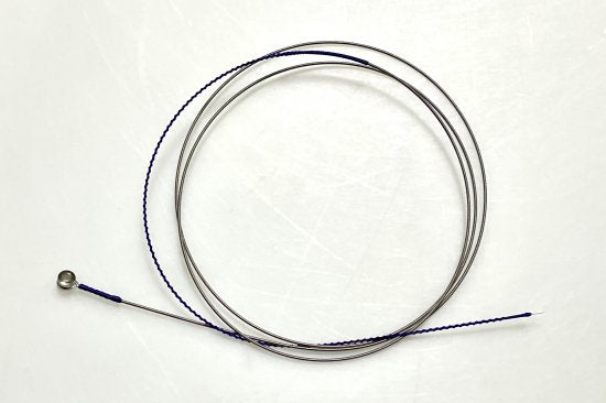 [NEW] KEN Smith / Masters (Stainless Roundwound) / .045 / .065 / .080 / .100 / AA-RMML