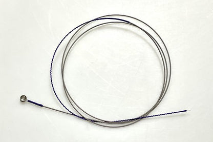 [NEW] KEN Smith / Masters (Stainless Roundwound) / .045 / .065 / .080 / .100 / AA-RMML