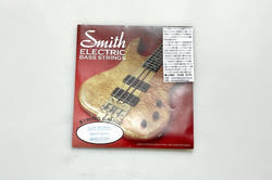 Easy to get extremely. Many bassists attract
