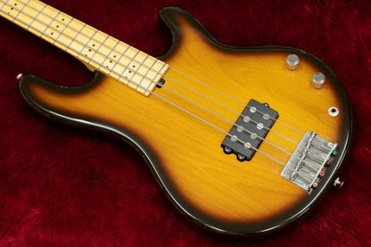 [New] Three Dots / FB TCB / M # T686 3.56kg [Yokohama Store]