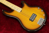 [New] Three Dots / FB TCB / M # T686 3.56kg [Yokohama Store]