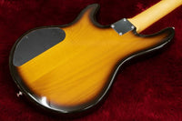 [New] Three Dots / FB TCB / M # T686 3.56kg [Yokohama Store]