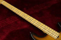 [New] Three Dots / FB TCB / M # T686 3.56kg [Yokohama Store]