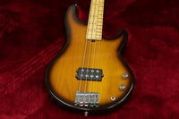 [New] Three Dots / FB TCB / M # T686 3.56kg [Yokohama Store]