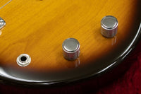 [New] Three Dots / FB TCB / M # T686 3.56kg [Yokohama Store]