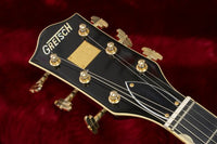 [USED] GRETSCH / G6122T-62VS # JT17103222 3.88 kg [Consignment item] [Yokohama store]