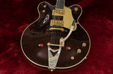 [USED] GRETSCH / G6122T-62VS # JT17103222 3.88 kg [Consignment item] [Yokohama store]