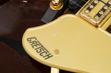 [USED] GRETSCH / G6122T-62VS # JT17103222 3.88 kg [Consignment item] [Yokohama store]