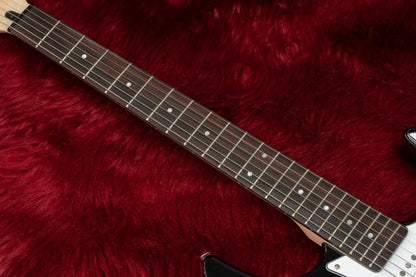 [USED] YAMAHA / PACIFICA 112V BLK 3.42kg [Yokohama store]
