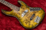 [USED] ESP / Amaze-CTM # E6430192 4.22kg [Yokohama store]