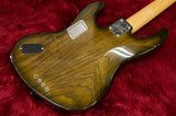 [USED] ESP / Amaze-CTM # E6430192 4.22kg [Yokohama store]