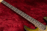 [USED] ESP / Amaze-CTM # E6430192 4.22kg [Yokohama store]