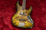 [USED] ESP / Amaze-CTM # E6430192 4.22kg [Yokohama store]