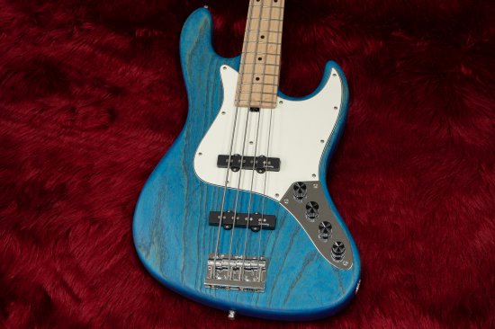 [NEW] SADOWSKY / ML21 VJ4 ASH BLT STN #M 001271-21 3.45 kg [Yokohama store]