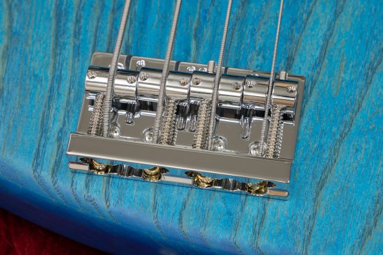 [NEW] SADOWSKY / ML21 VJ4 ASH BLT STN #M 001271-21 3.45 kg [Yokohama store]