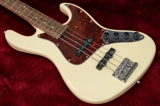 [NEW] SADOWSKY / ML21 VJ4 ALD OWT #A 001289-22 3.69kg [Yokohama store]