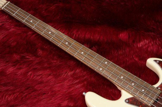 [NEW] SADOWSKY / ML21 VJ4 ALD OWT #A 001289-22 3.69kg [Yokohama store]