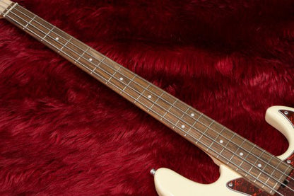 [NEW] SADOWSKY / ML21 VJ4 ALD OWT #A 001289-22 3.69kg [Yokohama store]