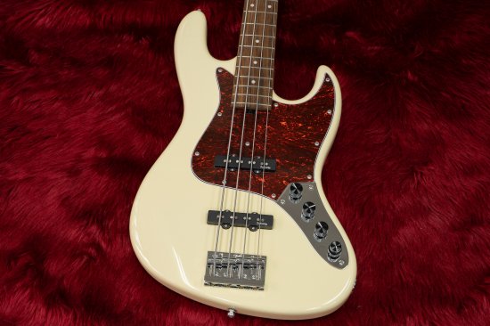 [NEW] SADOWSKY / ML21 VJ4 ALD OWT #A 001289-22 3.69kg [Yokohama store]