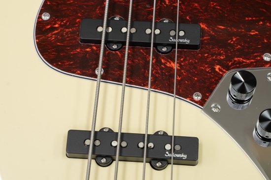 [NEW] SADOWSKY / ML21 VJ4 ALD OWT #A 001289-22 3.69kg [Yokohama store]
