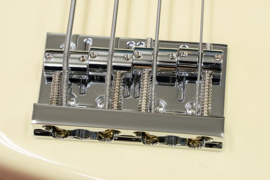 [NEW] SADOWSKY / ML21 VJ4 ALD OWT #A 001289-22 3.69kg [Yokohama store]
