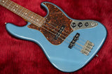 [USED] Fender japan / jb62-us #made in japanu003710 4.24 kg [Yokohama store]