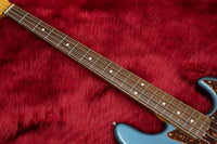 [USED] Fender japan / jb62-us #made in japanu003710 4.24 kg [Yokohama store]