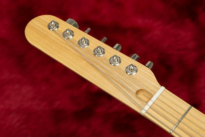 [New] VERSO INSTRUMENTS / COSMO DOVE BLUE [Yokohama store]