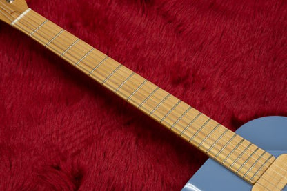 [New] VERSO INSTRUMENTS / COSMO DOVE BLUE [Yokohama store]