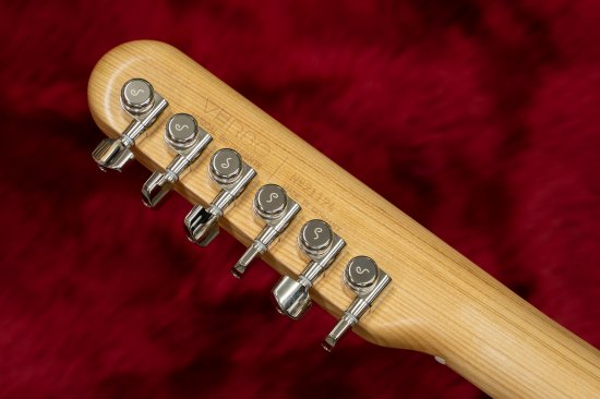 [New] VERSO INSTRUMENTS / COSMO DOVE BLUE [Yokohama store]