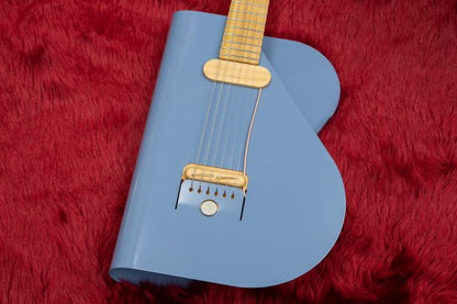 [New] VERSO INSTRUMENTS / COSMO DOVE BLUE [Yokohama store]