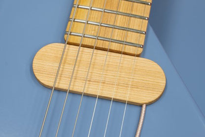 [New] VERSO INSTRUMENTS / COSMO DOVE BLUE [Yokohama store]