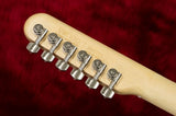 [New] VERSO INSTRUMENTS / COSMO OYSTER WHITE SC3 PU [Yokohama store]