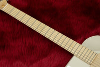 [New] VERSO INSTRUMENTS / COSMO OYSTER WHITE SC3 PU [Yokohama store]
