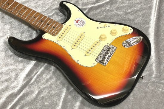 [new] Bacchus / BST-1-RSM/M 3TS [hyogo store]