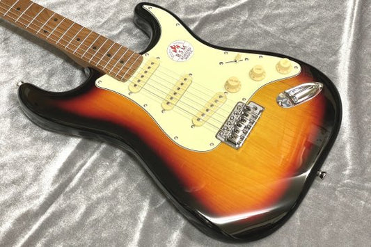 [new] Bacchus / BST-1-RSM/M 3TS [hyogo store]