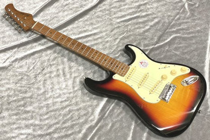 [new] Bacchus / BST-1-RSM/M 3TS [hyogo store]