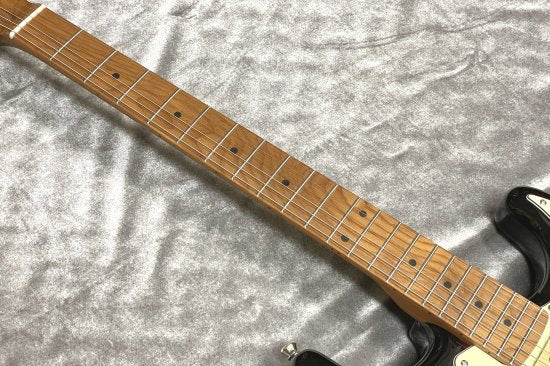 [new] Bacchus / BST-1-RSM/M 3TS [hyogo store]