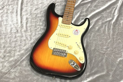 [new] Bacchus / BST-1-RSM/M 3TS [hyogo store]