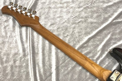 [new] Bacchus / BST-1-RSM/M 3TS [hyogo store]