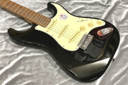 [new] Bacchus / BST-1-RSM/M BLK [hyogo store]