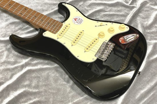 [new] Bacchus / BST-1-RSM/M BLK [hyogo store]