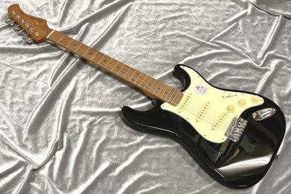 [new] Bacchus / BST-1-RSM/M BLK [hyogo store]