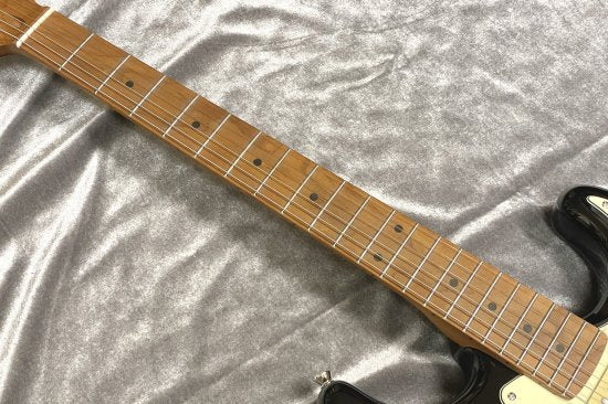 [new] Bacchus / BST-1-RSM/M BLK [hyogo store]