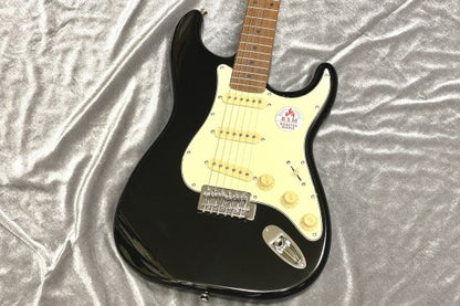 [new] Bacchus / BST-1-RSM/M BLK [hyogo store]