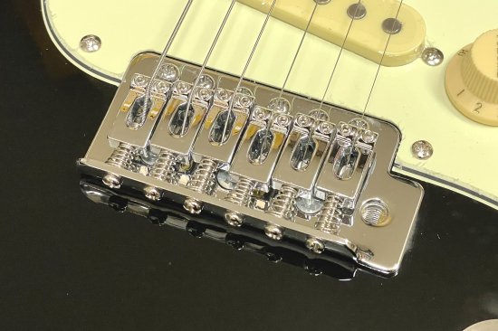 [new] Bacchus / BST-1-RSM/M BLK [hyogo store]